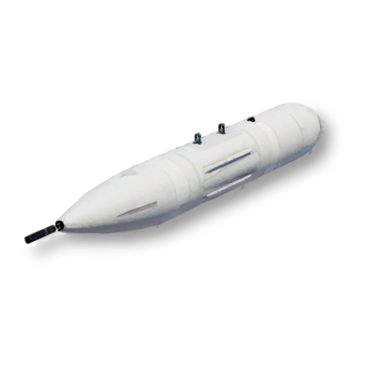 NC621 (20 mm)
