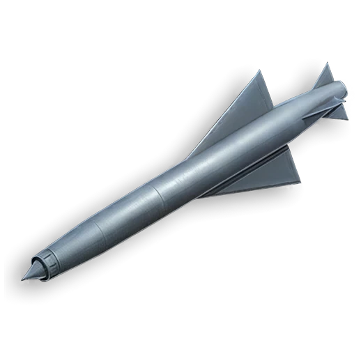 P-700"花岗岩"