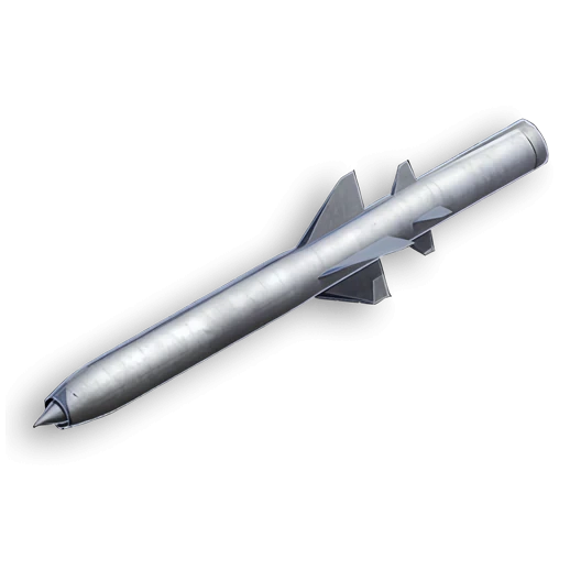 P-800"缟玛瑙"