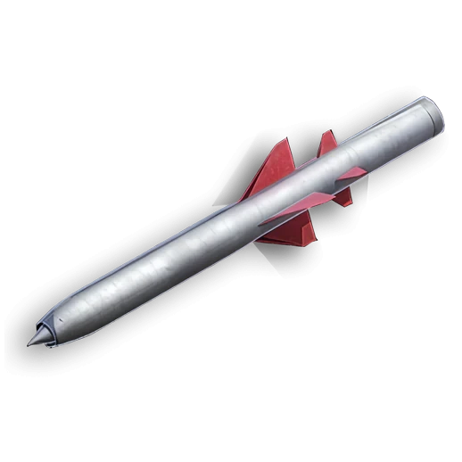 P-800"缟玛瑙"(集束)