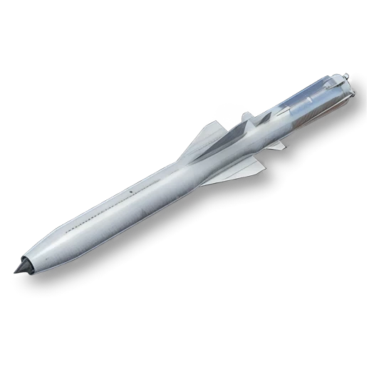 P-800"宝石"