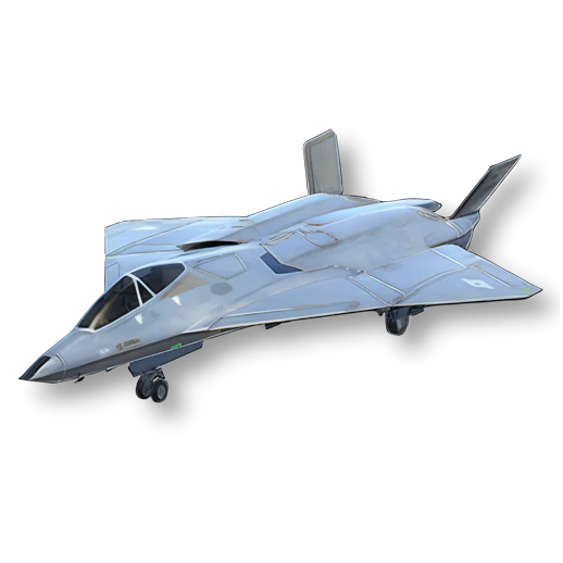 [泛空间]杀戮时刻