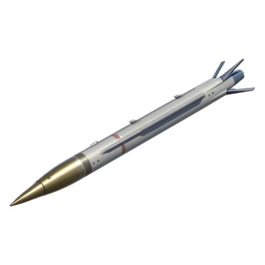 [泛空间]M-001