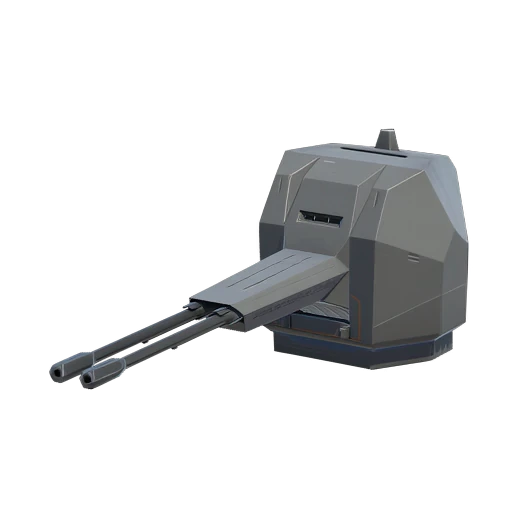 [泛空间]C-005(130 mm)