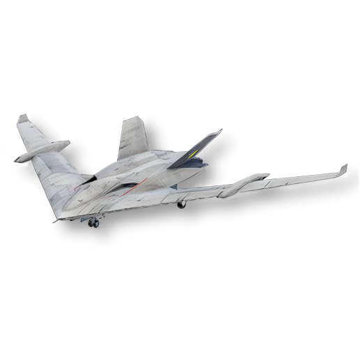 [泛空间]蜘蛛翼