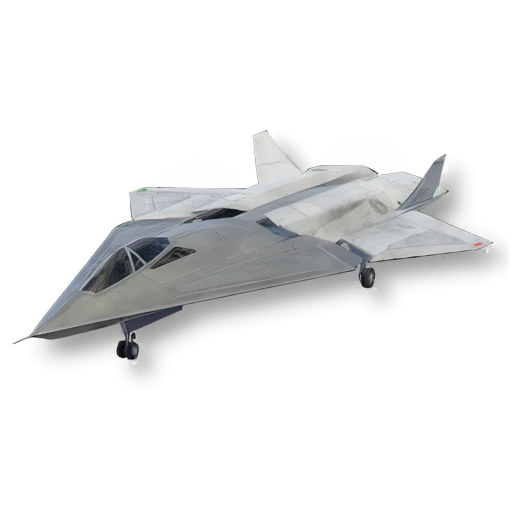 [泛空间]打击时刻