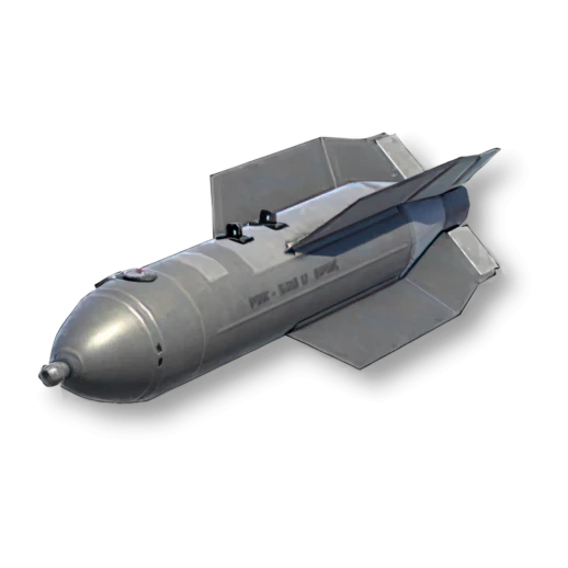PBK-500U"钻机"