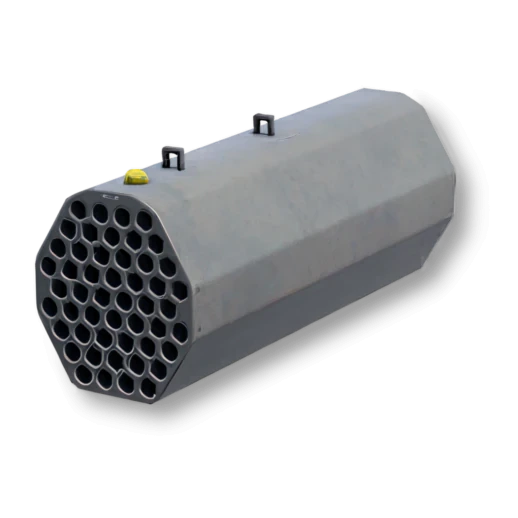 PH 5040 (40mm)