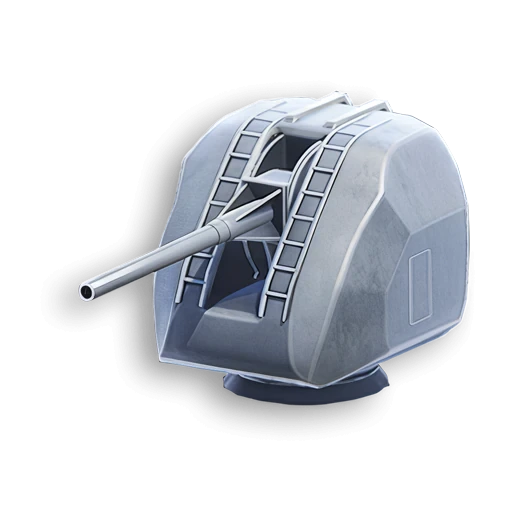 PJE087 (100 mm)