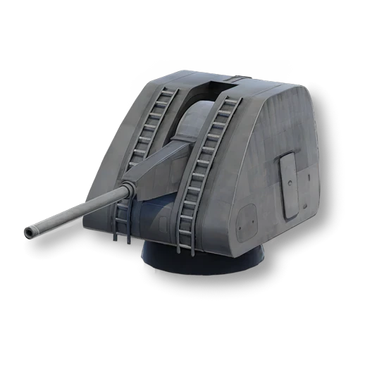 PJE087B (100 mm)