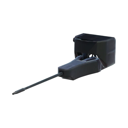 PX-10A (23 mm)