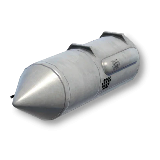 QJK99 (12.7 mm)