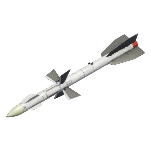 R-27