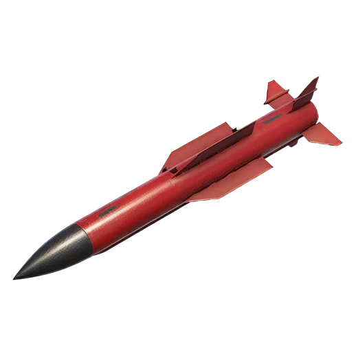 R-38