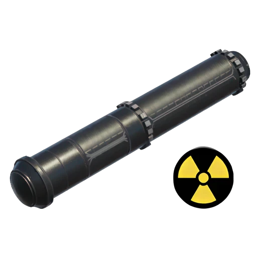 R-39