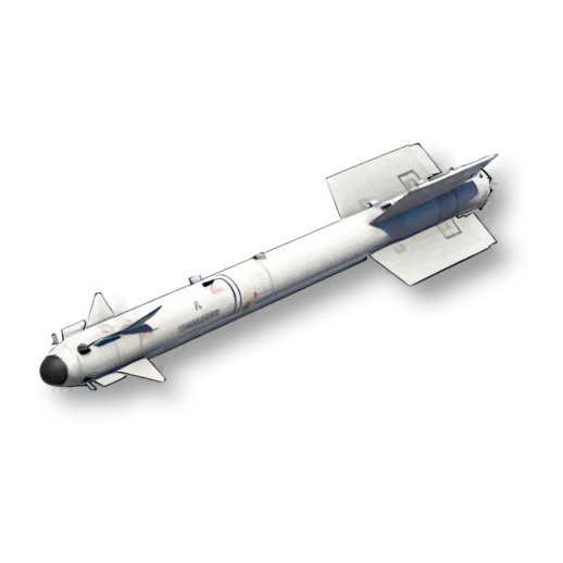 R-74 (RVV-MD)