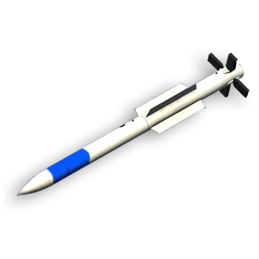 R-77ME