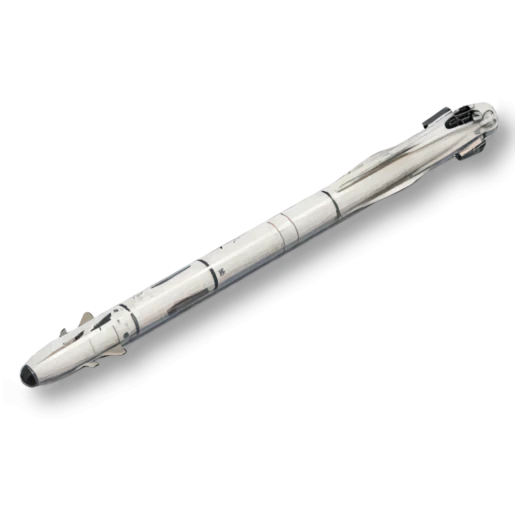 R-93M