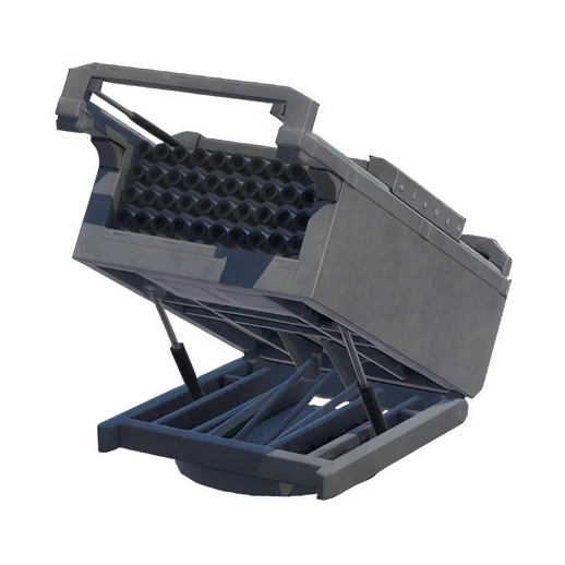 R-Han 122B