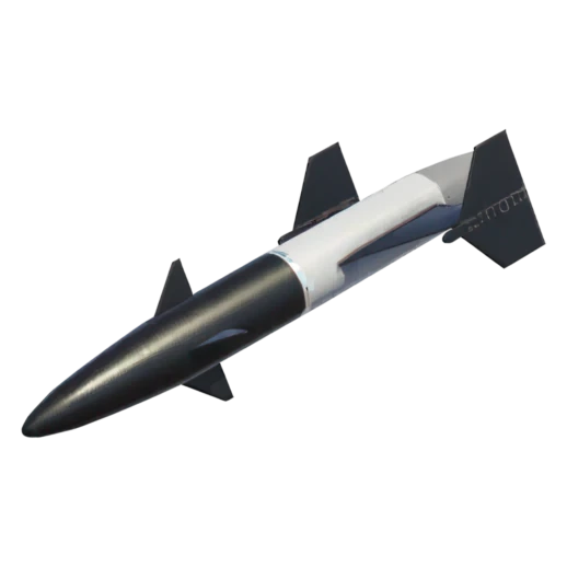 RB04C
