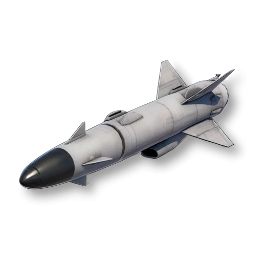 RBS-15