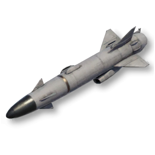 RBS-15 Mk3