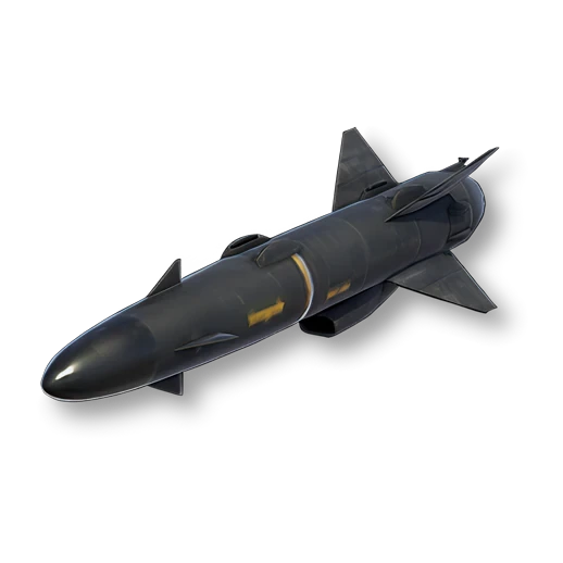 RBS 15 MK4