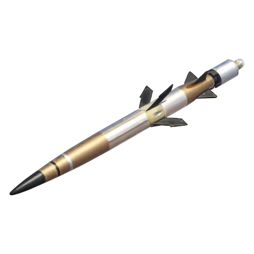 RBS 70