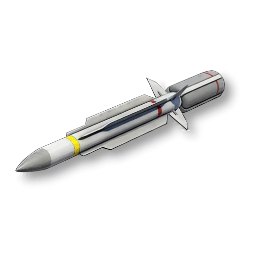 RIM-156A