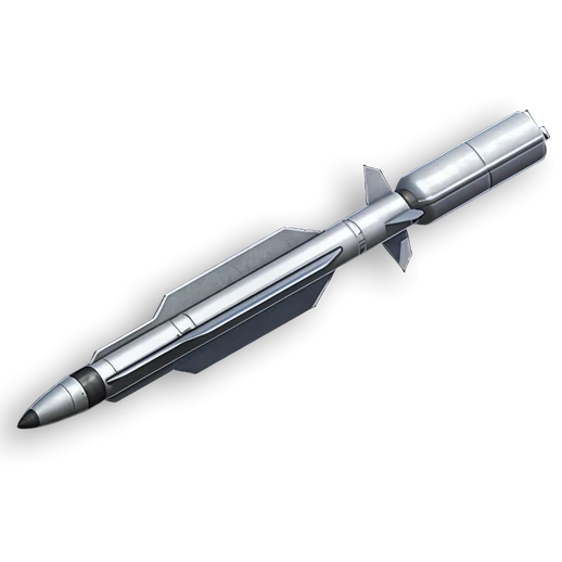 RIM-161(标准-3)