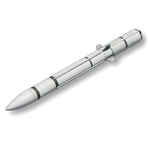 RIM-161B