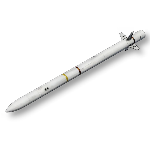 RIM-162BH