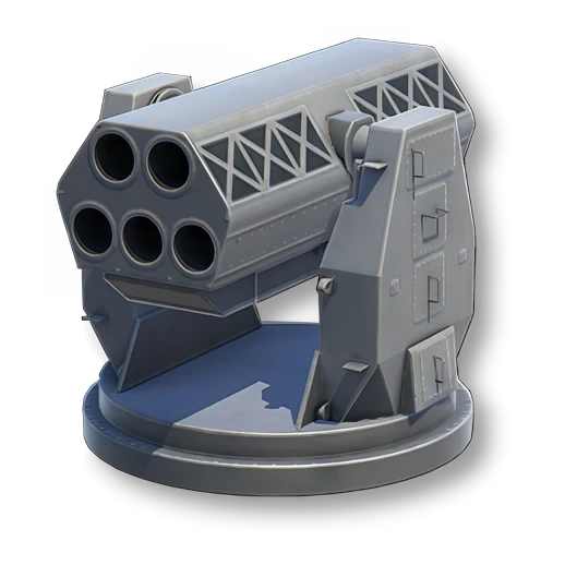RIM-200