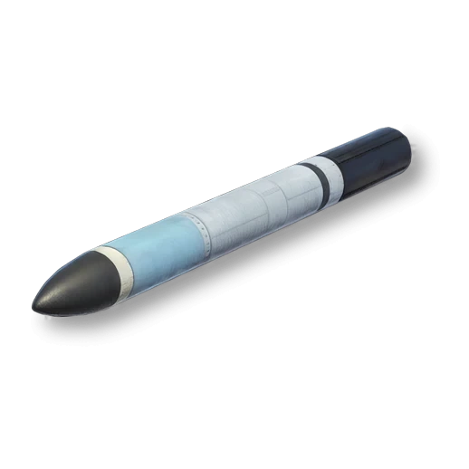 RIM-200T