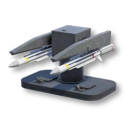 RIM-66E