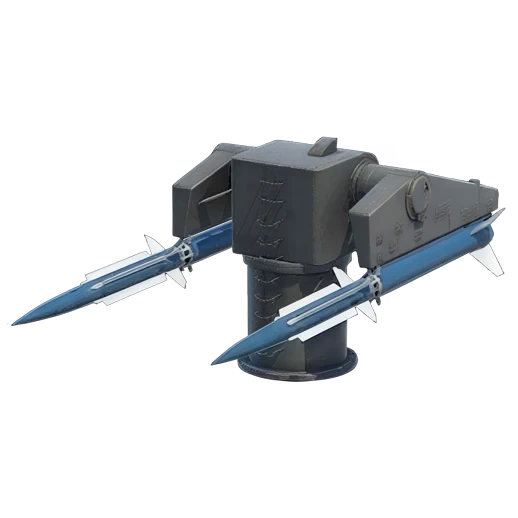 RIM-67(标准)-ER