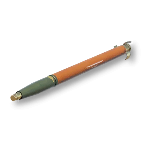 RT-AU