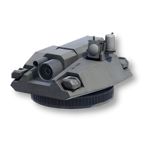 红宝石-M
