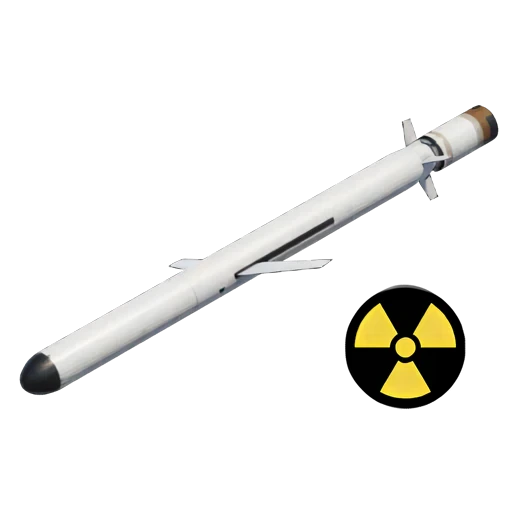 S-10"石榴石"