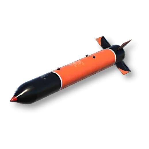S-24B