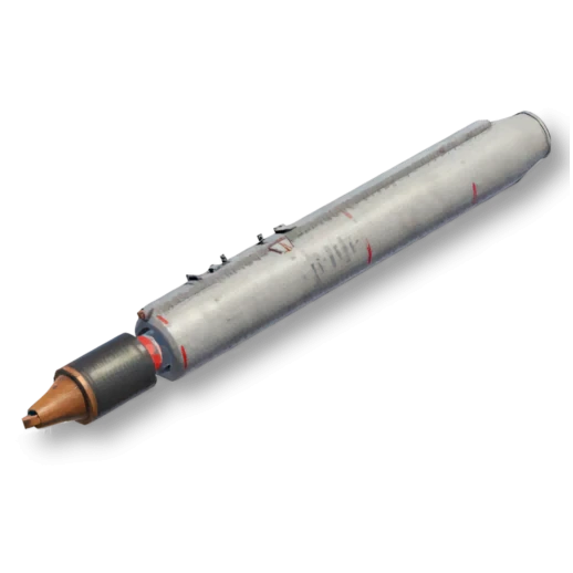 S-25LD