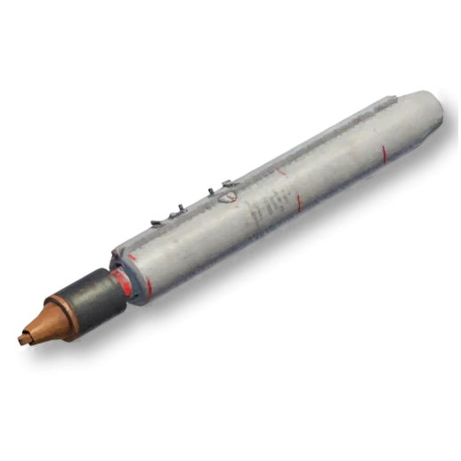 S-25LD
