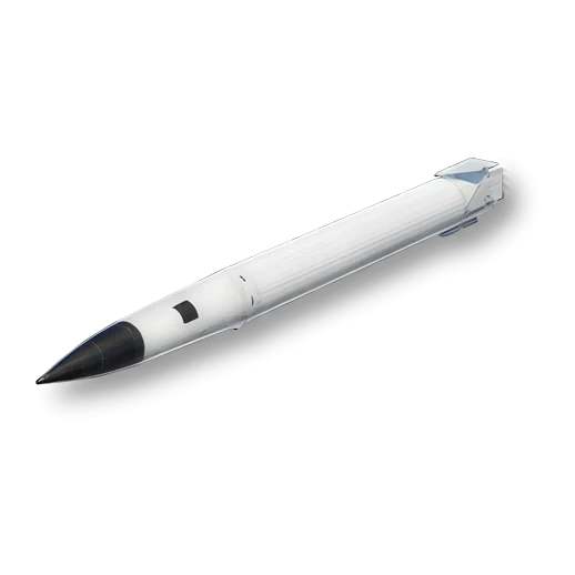 S-300FM