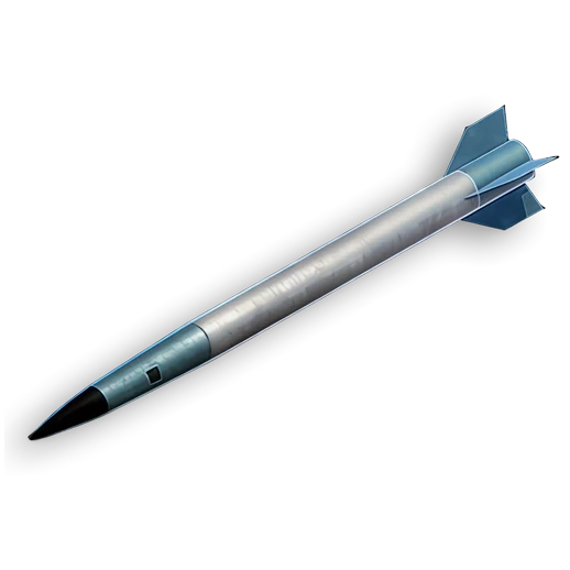 S-400"凯旋"