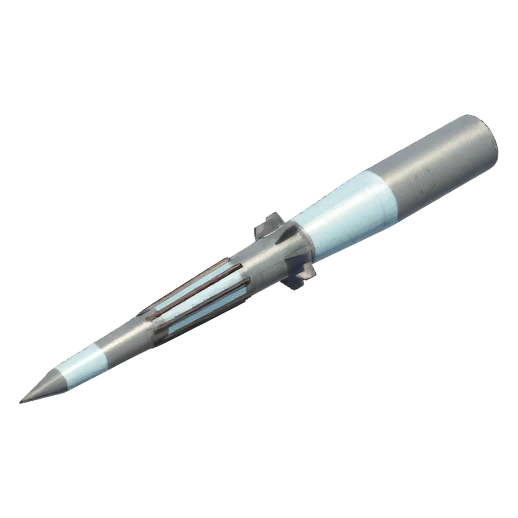 S-500"普罗米修斯"