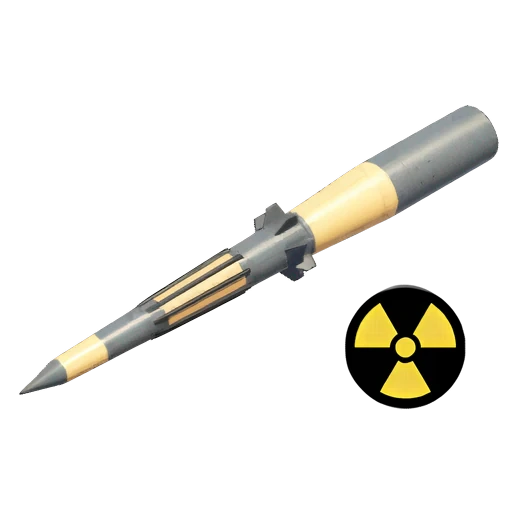 S-500D