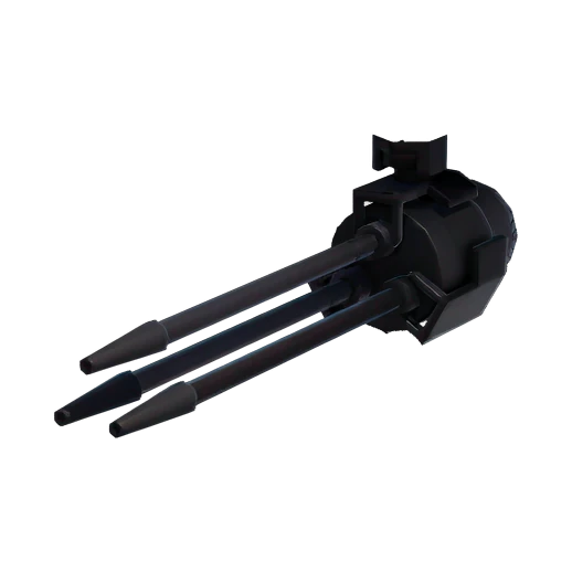 S/3-20 (20 mm)