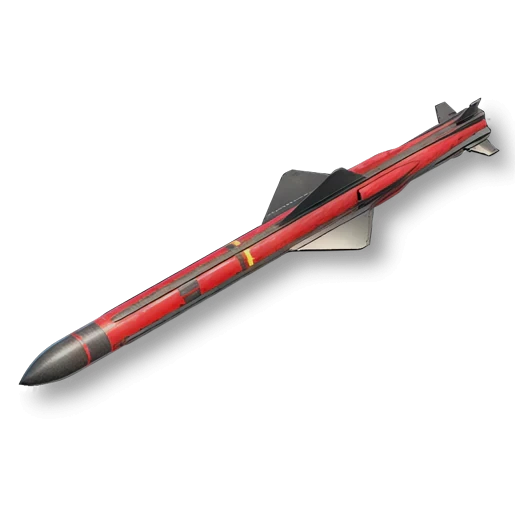SAM-175"天剑"