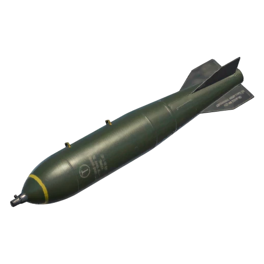 SAMP Type 25