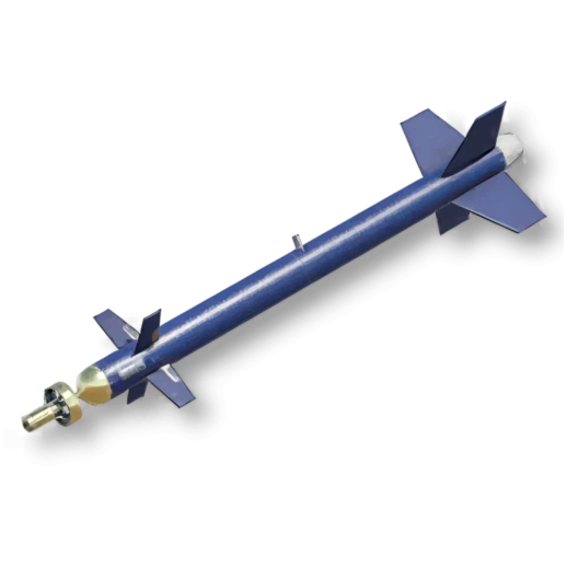 SCALPEL